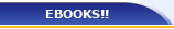  EBOOKS