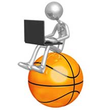 PE Blog