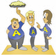 Administration: Tips to Prevent Hazing