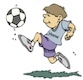 Sport Psychology: Mental Trick to Avoid Letdowns When You Have a Lead