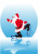 Fun Stuff for Physical Education #87
December 17, 2009