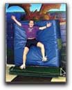 Fun Stuff for Physical Education #90
February 11, 2010