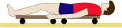 Luge