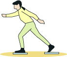Cross-Country Skiing
