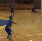 Fun Stuff for PE Newsletter #96
May 6, 2010