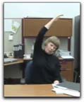 Fun Stuff for PE Newsletter #96
May 6, 2010