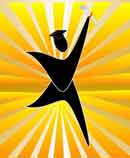 Fun Stuff for Physical Education #99
June 17, 2010