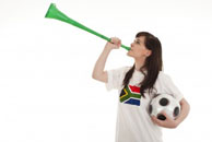 Fun Stuff for Physical Education #101
July 15, 2010