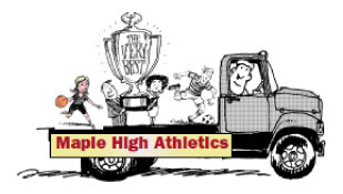 Promotion: Parade Floats Show You Off to the Community