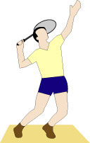 The Platform Stance