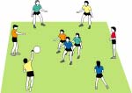 Fun Stuff for Physical Education #113
January 6, 2011