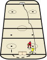 Fun Stuff for Physical Education #113
January 6, 2011