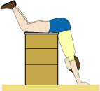 Fun Stuff for Physical Education #114
January 20, 2011
