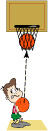 Fun Stuff for Physical Education #115
February 3, 2011