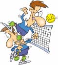 Fun Stuff for Physical Education #116
February 17, 2011