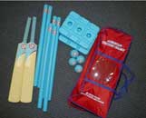Fun Stuff for Physical Education #116
February 17, 2011