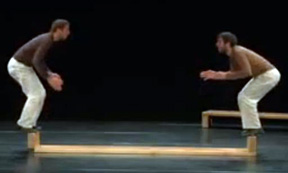 Blog: You Don't Need Innovative Equipment to Be Creative in Physical Education