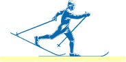 Fun Stuff for Physical Education #118
March 17, 2011