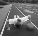 Fun Stuff for Physical Education #119
March 31, 2011