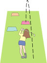 Fun Stuff for Physical Education #120
April 14, 2011