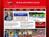 Fun Stuff for Physical Education #122
May 12, 2011