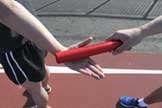 Fun Stuff for Physical Education #123
May 26, 2011