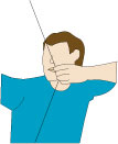 Fun Stuff for Physical Education #124
June 9, 2011