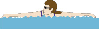 Fun Stuff for Physical Education #124
June 9, 2011