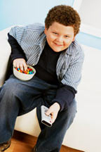 Blog: Obesity, Hunger, Inactivity and the Search for Hidden Answers