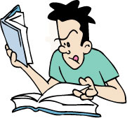 Teaching Tips: The Case Against All-Night Cramming
