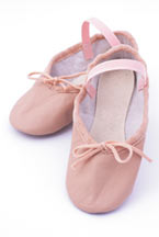 ballet_slippers_web.jpg