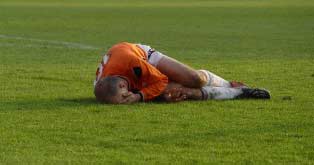 soccer_injury_blog.jpg