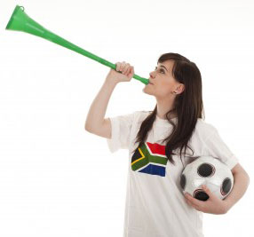 Vuvuzela_web